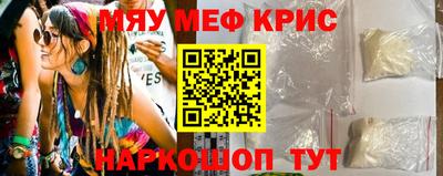 прущие грибы Ярцево