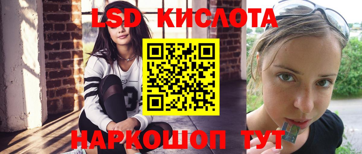 Ногинск  Лсд 25 экстази кислота  Вход с VPN  LSD-25 экстази кислота 