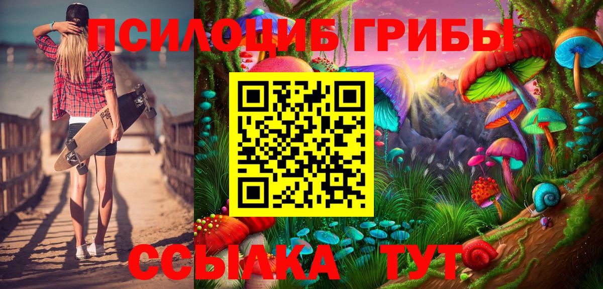 Псилоцибиновые грибы Magic Shrooms Ногинск